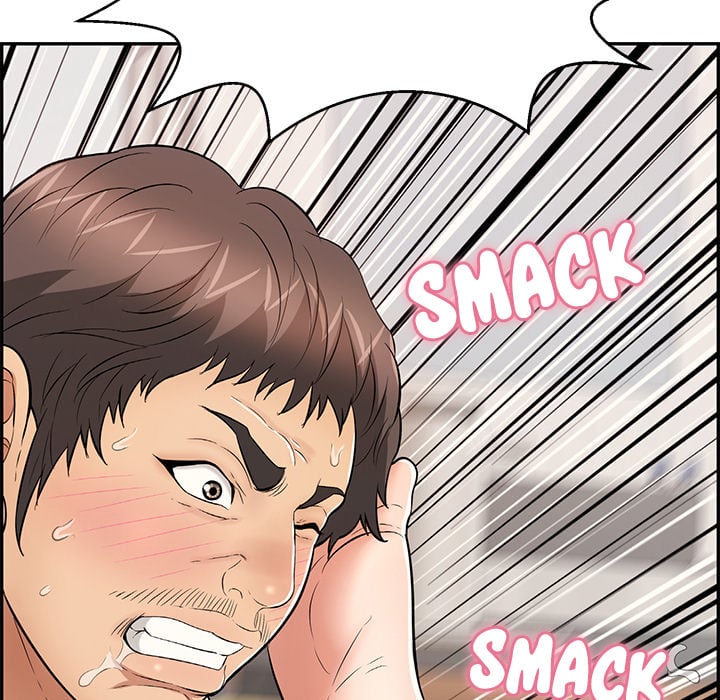 A Killer Woman - Chapter 97 30