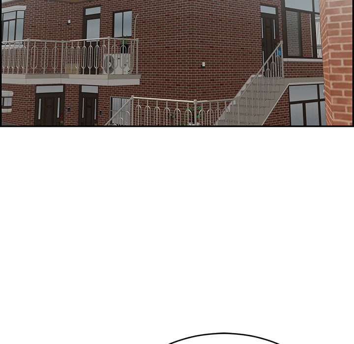 A Killer Woman - Chapter 97 85