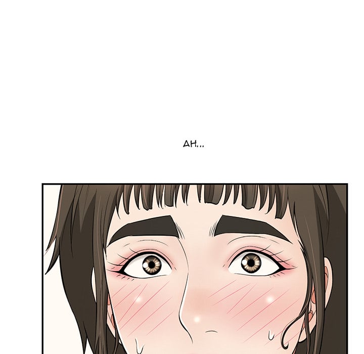 A Killer Woman - Chapter 97 140