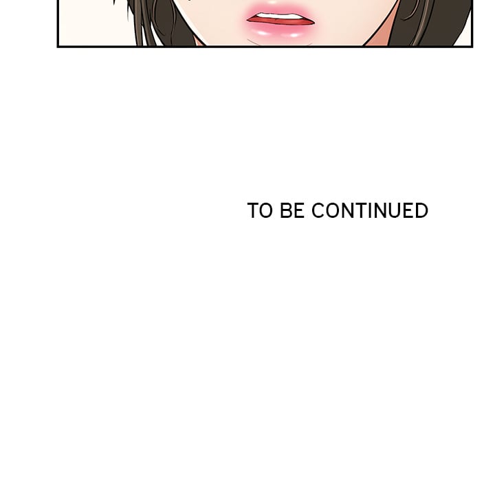 A Killer Woman - Chapter 97 141