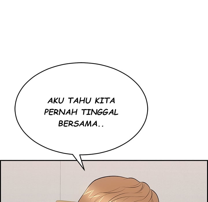 A Killer Woman - Chapter 97 126