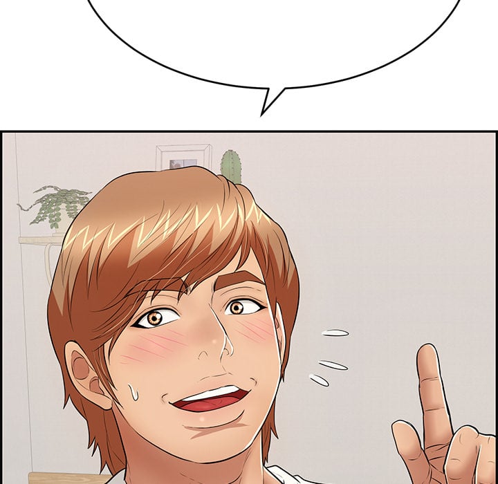 A Killer Woman - Chapter 97 101