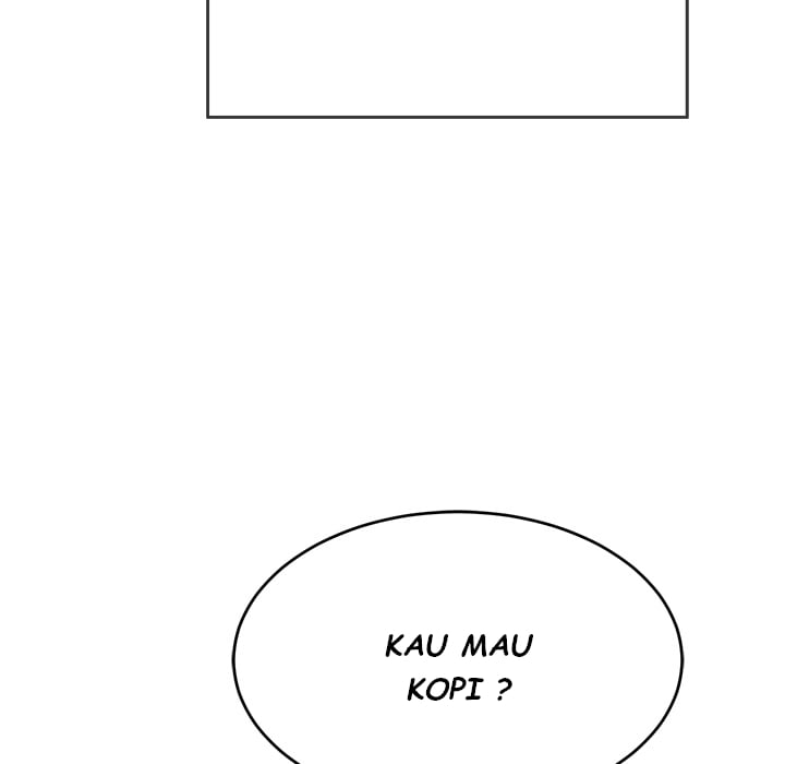 A Killer Woman - Chapter 97 98