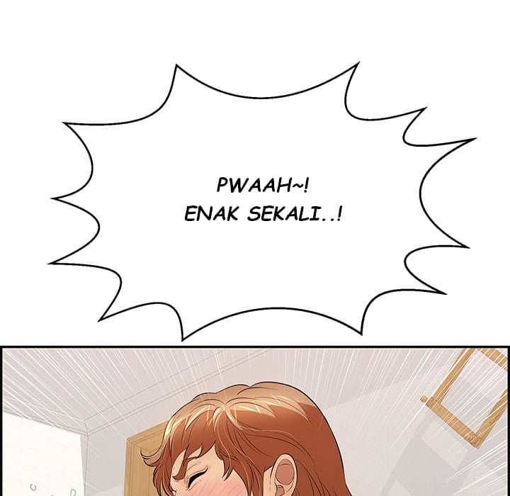 A Killer Woman - Chapter 97 110