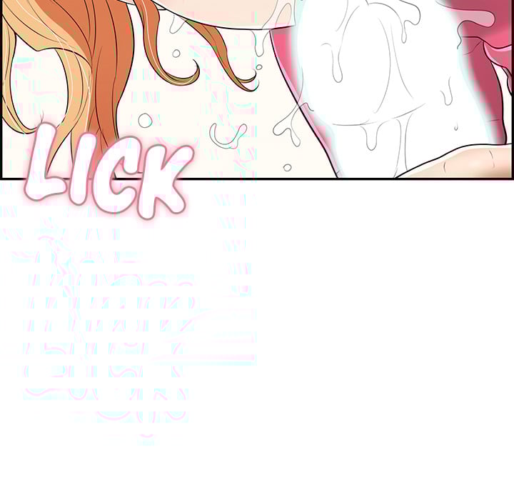 A Killer Woman - Chapter 97 61