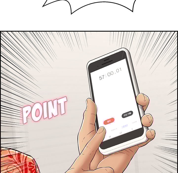 A Killer Woman - Chapter 97 27