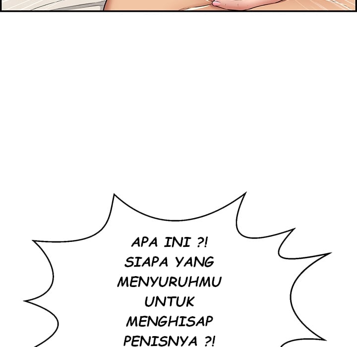 A Killer Woman - Chapter 97 55