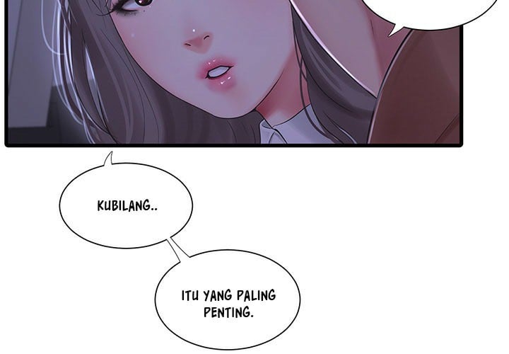 One&#8217;s In-Laws Virgins - Chapter 97 16