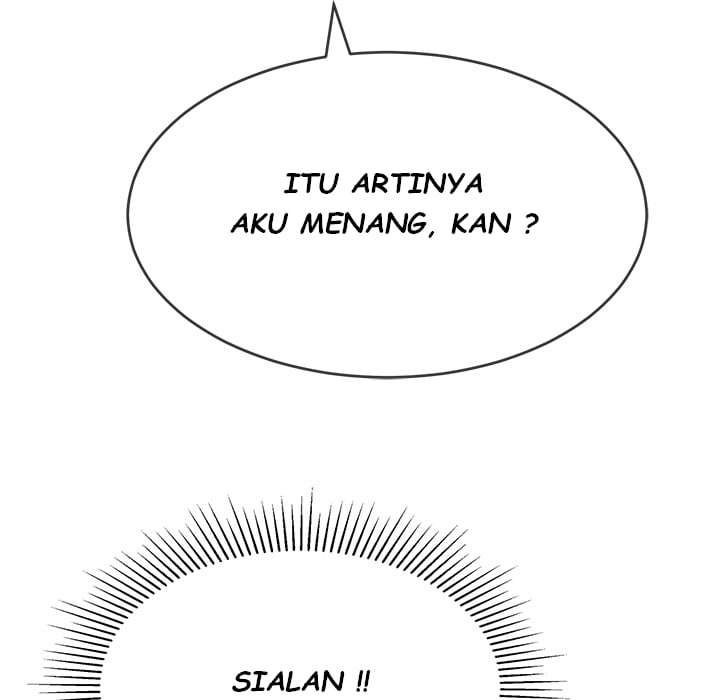 A Killer Woman - Chapter 97 79