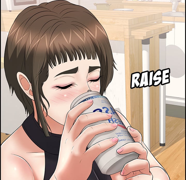 A Killer Woman - Chapter 97 115