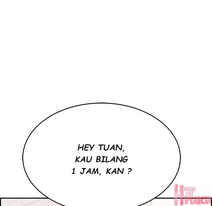 A Killer Woman - Chapter 97 77