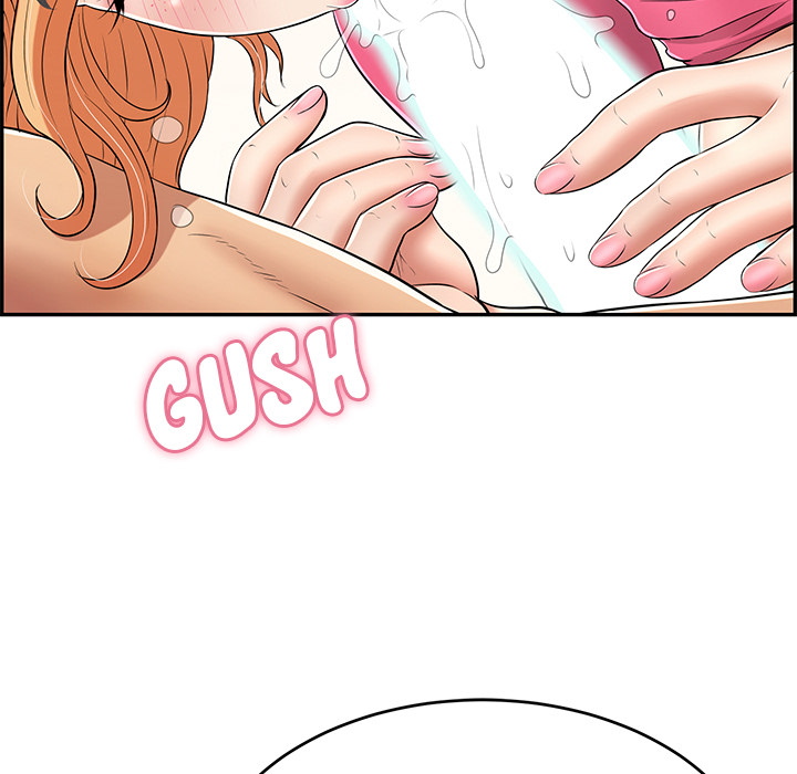 A Killer Woman - Chapter 97 59