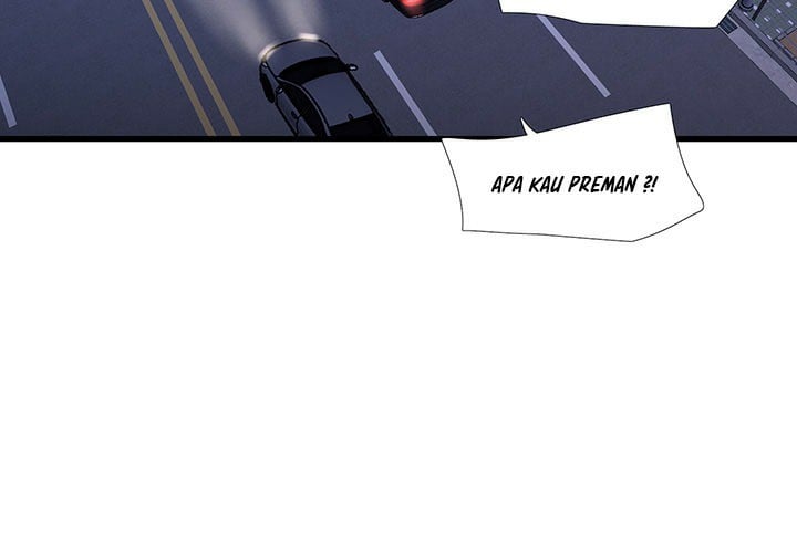 One&#8217;s In-Laws Virgins - Chapter 97 25