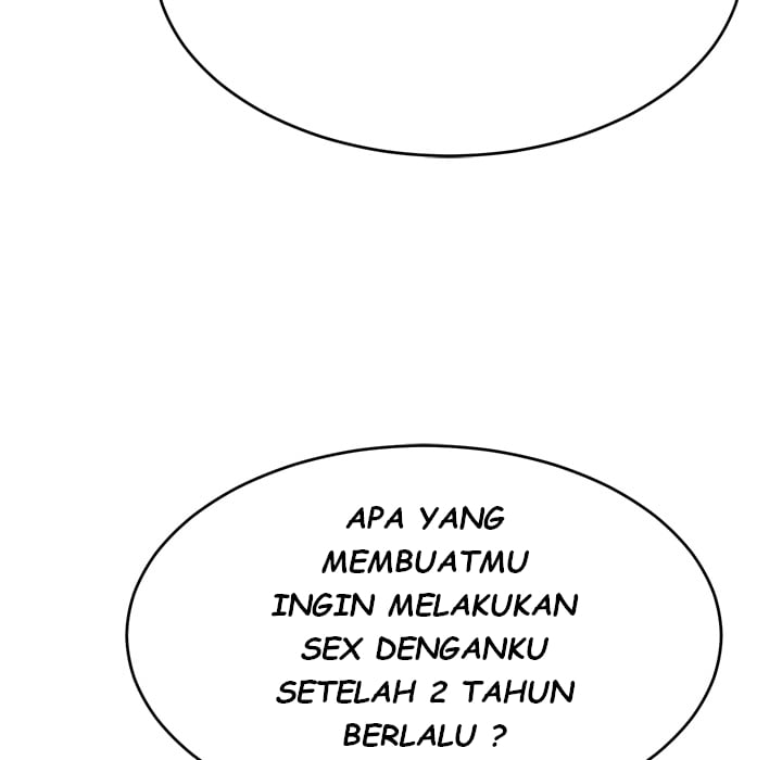 A Killer Woman - Chapter 97 128