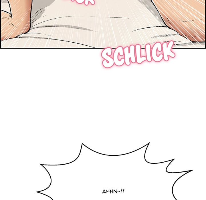 A Killer Woman - Chapter 97 12