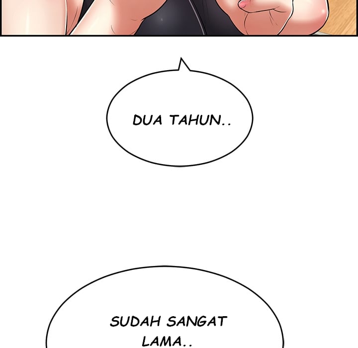 A Killer Woman - Chapter 97 116