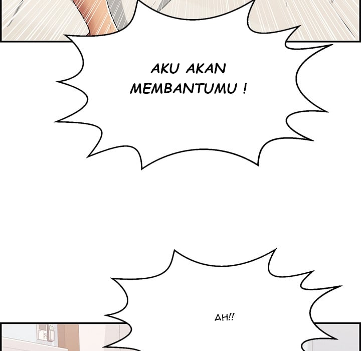 A Killer Woman - Chapter 97 39