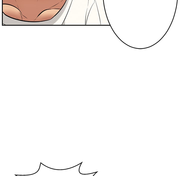 A Killer Woman - Chapter 97 130