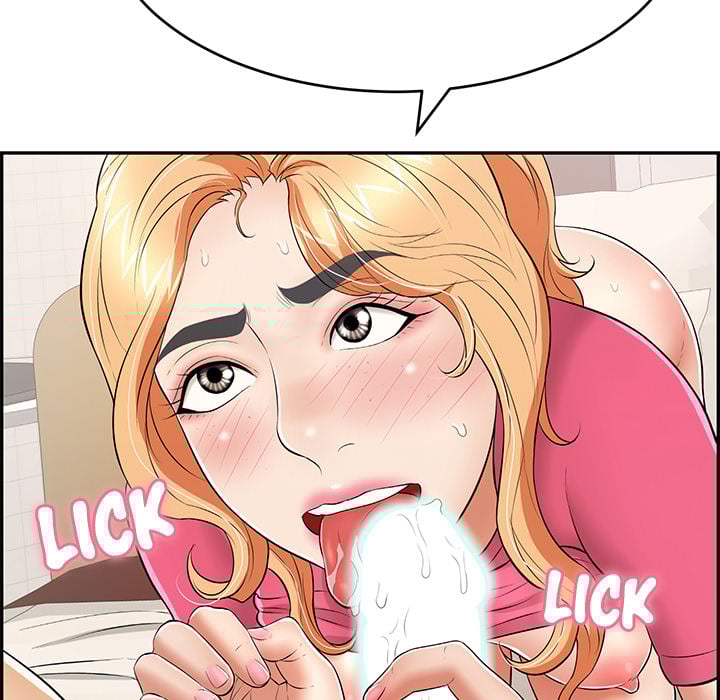 A Killer Woman - Chapter 97 42