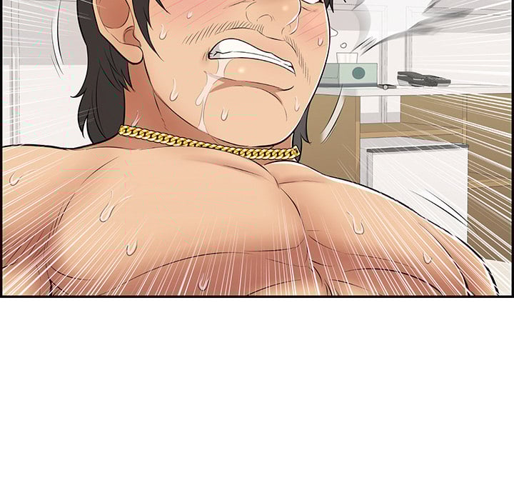 A Killer Woman - Chapter 97 48