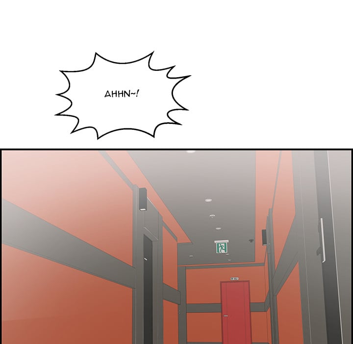 A Killer Woman - Chapter 97 7