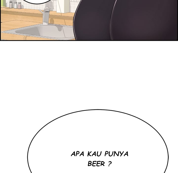 A Killer Woman - Chapter 97 100