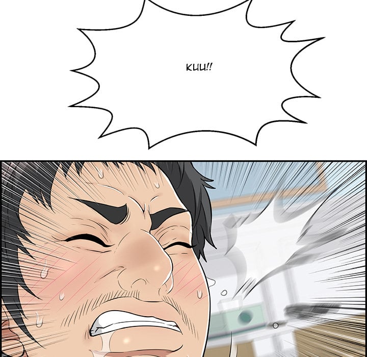 A Killer Woman - Chapter 97 64