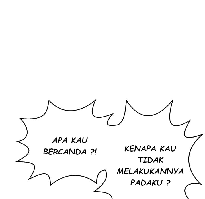 A Killer Woman - Chapter 97 70