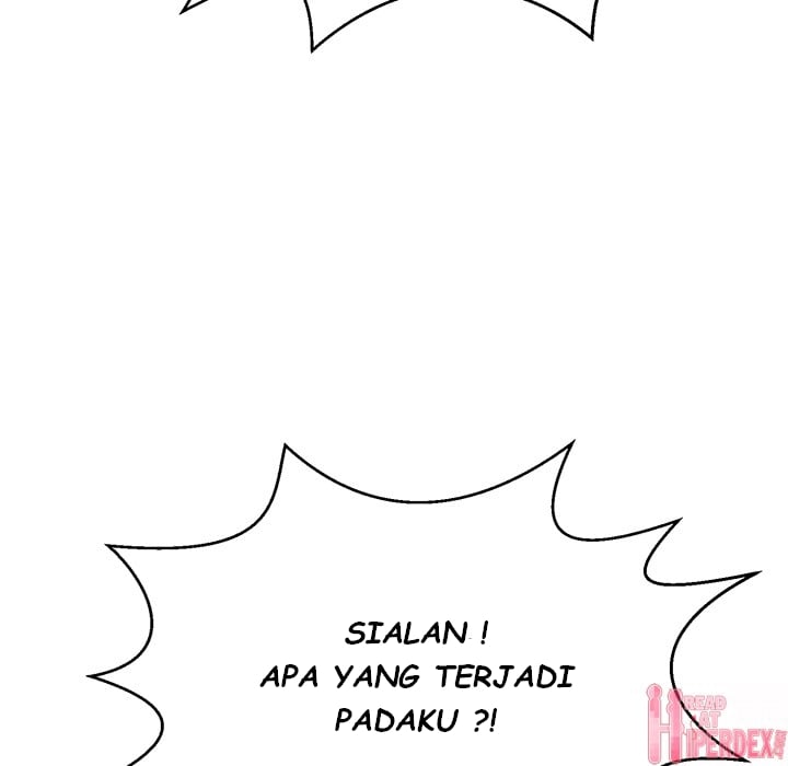 A Killer Woman - Chapter 97 29