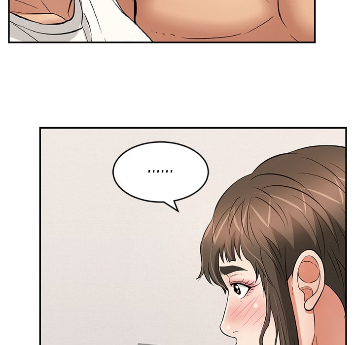 A Killer Woman - Chapter 97 106