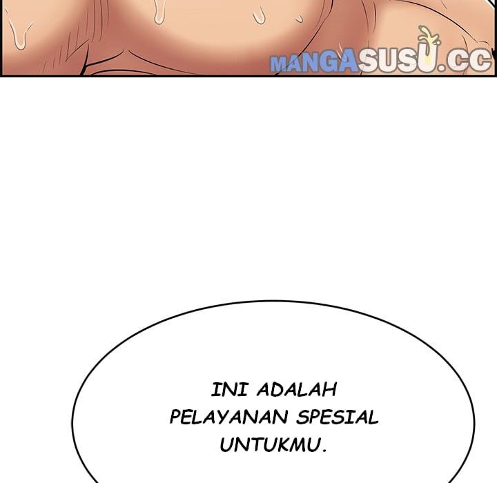 A Killer Woman - Chapter 97 41