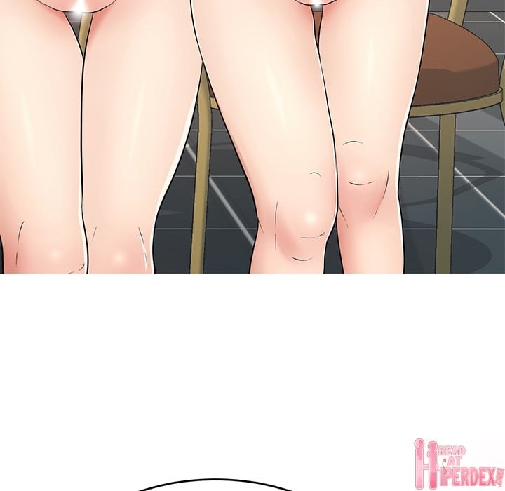 A Killer Woman - Chapter 97 137