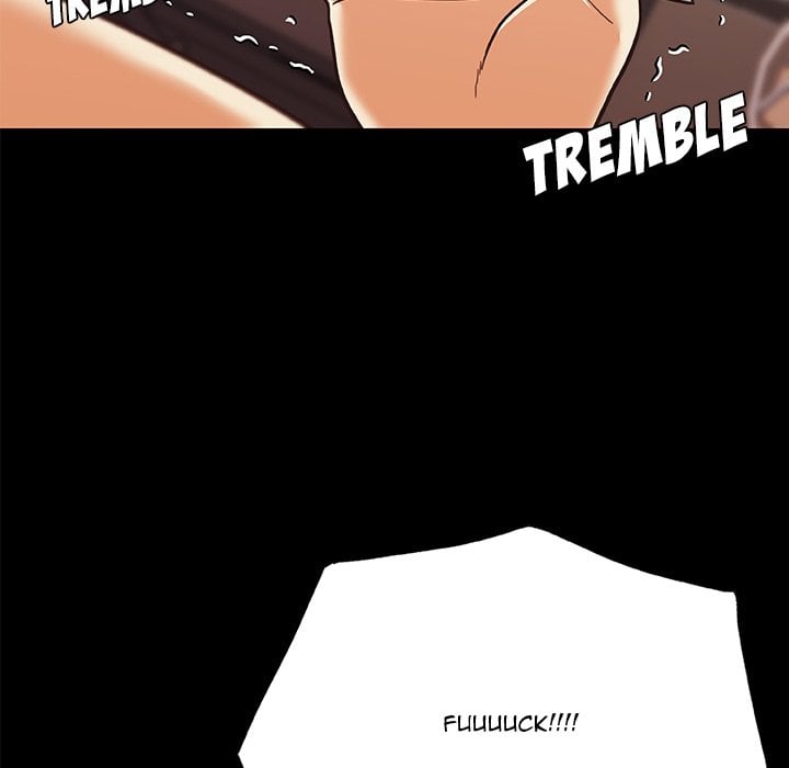 Family Adjustments - Chapter 41 98