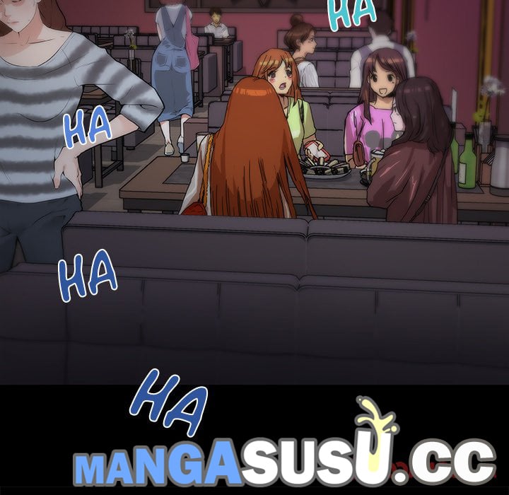 Family Adjustments - Chapter 41 24