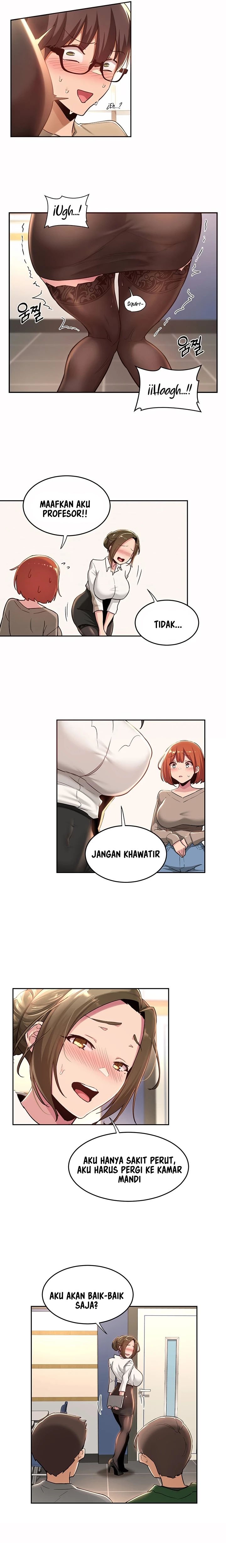 Sextudy Group - Chapter 41 8 Sextudy Group - Chapter 41 8