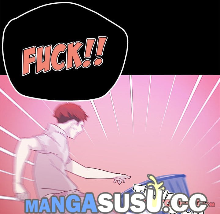 Family Adjustments - Chapter 41 103