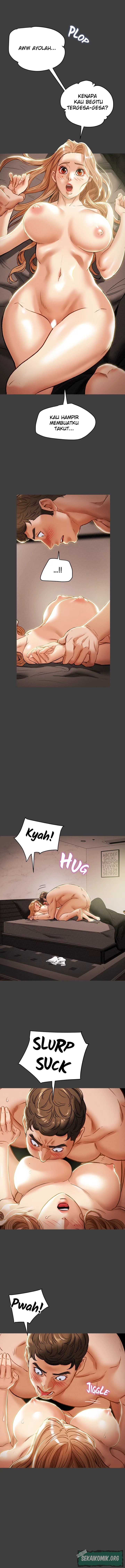 Erotic scheme - Chapter 41 11 Erotic scheme - Chapter 41 11