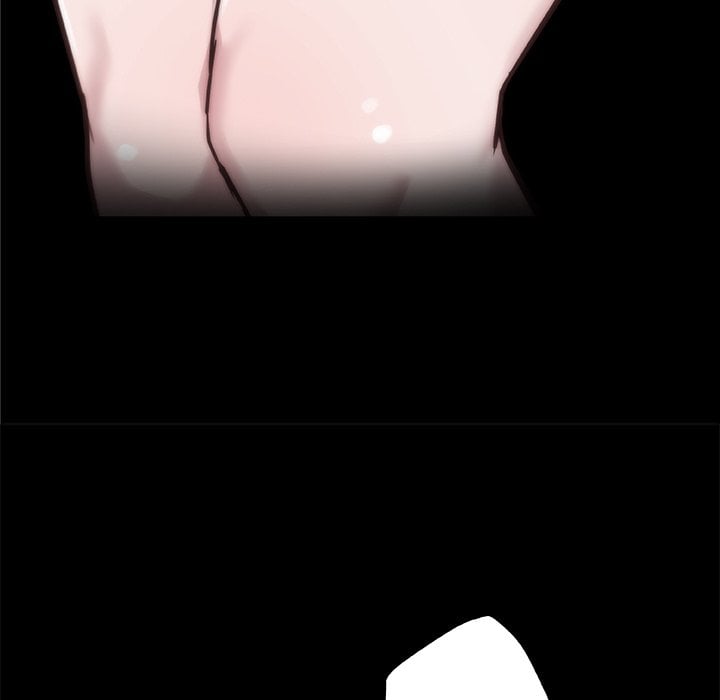 Family Adjustments - Chapter 41 7