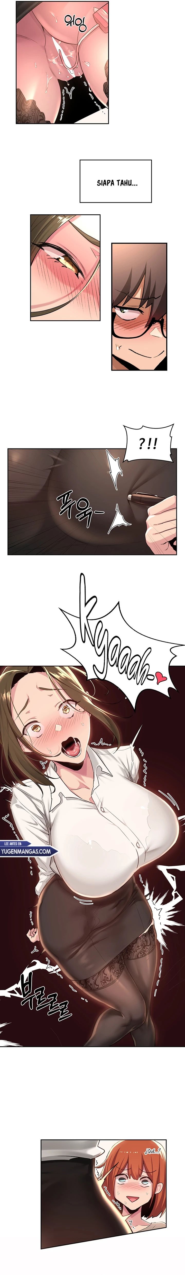 Sextudy Group - Chapter 41 7 Sextudy Group - Chapter 41 7