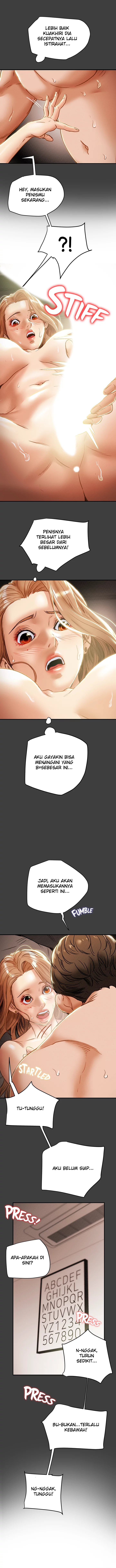 Erotic scheme - Chapter 41 15 Erotic scheme - Chapter 41 15