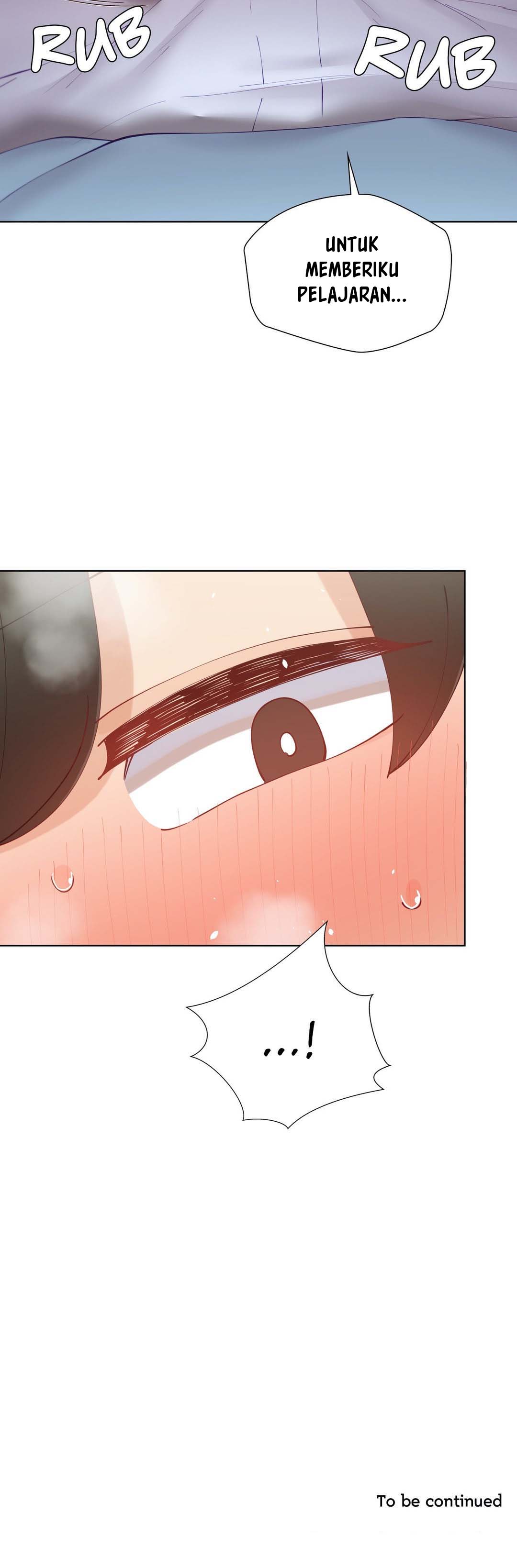 Learning the Hard Way - Chapter 41 48