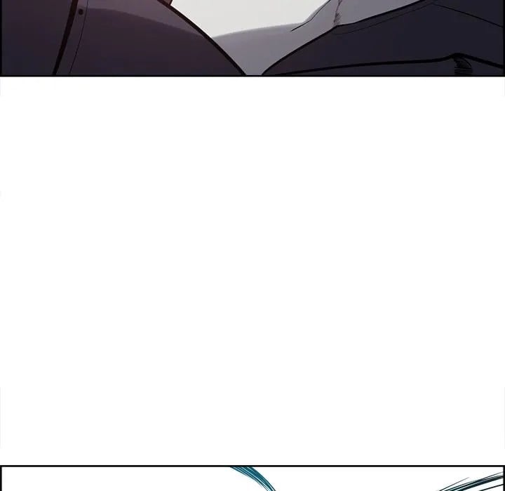 Erostica - Chapter 41 10
