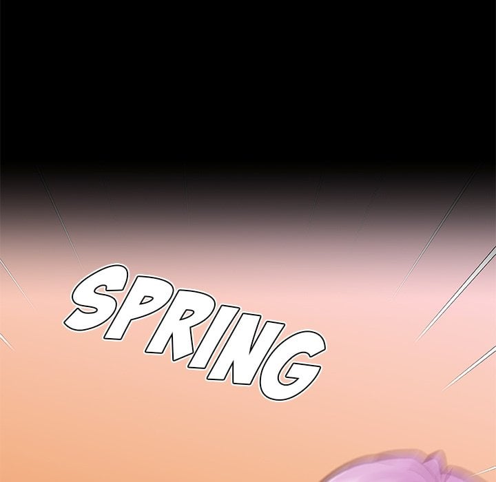 Family Adjustments - Chapter 41 69