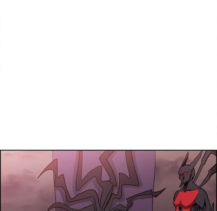 Erostica - Chapter 41 23