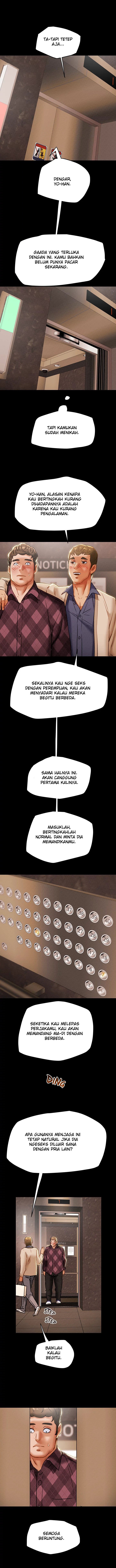 Erotic scheme - Chapter 41 4 Erotic scheme - Chapter 41 4