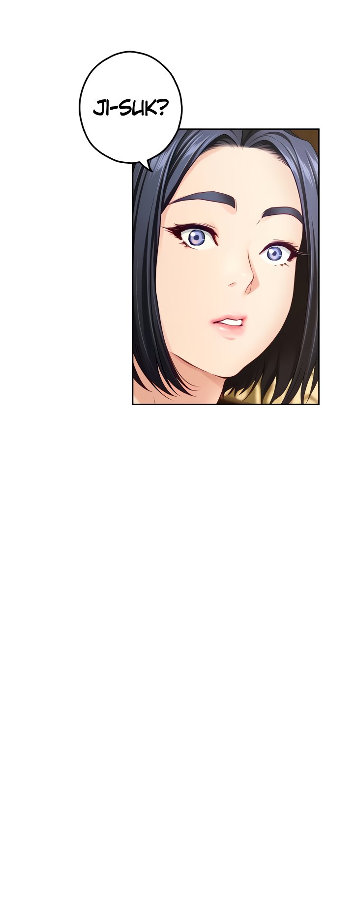 Noona&#8217;s Night - Chapter 41 61