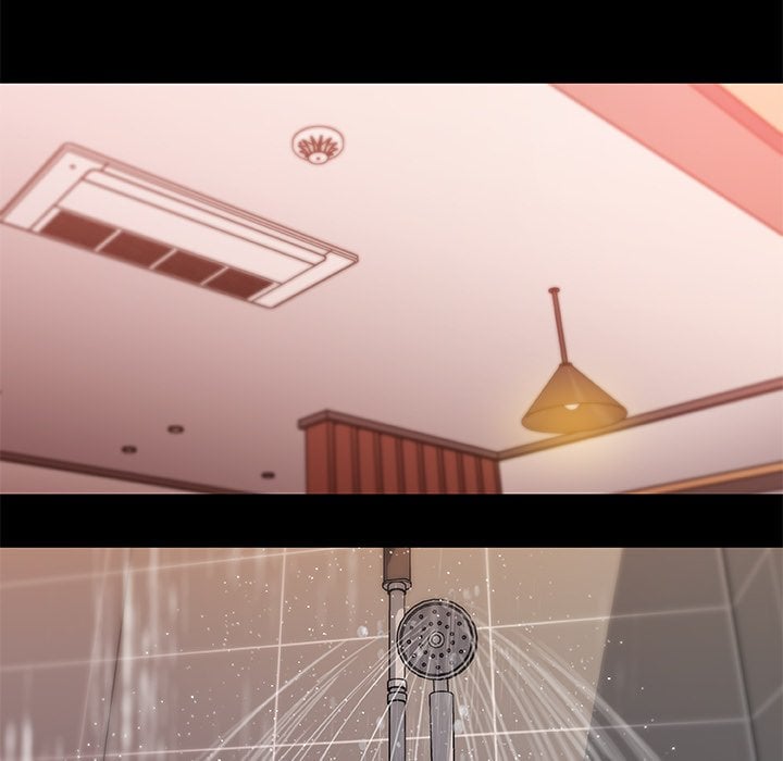 Family Adjustments - Chapter 41 89