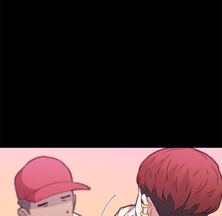 Family Adjustments - Chapter 41 38