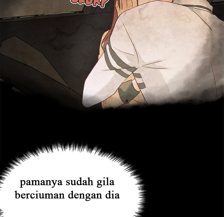 Family Adjustments - Chapter 41 47