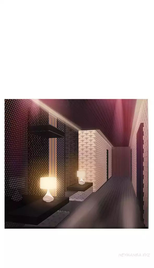 Heaven (Onion) - Chapter 41 5 Heaven (Onion) - Chapter 41 5